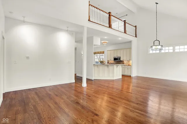 $579,900 | 2811 South Atlee Street, Bloomington, IN 47401