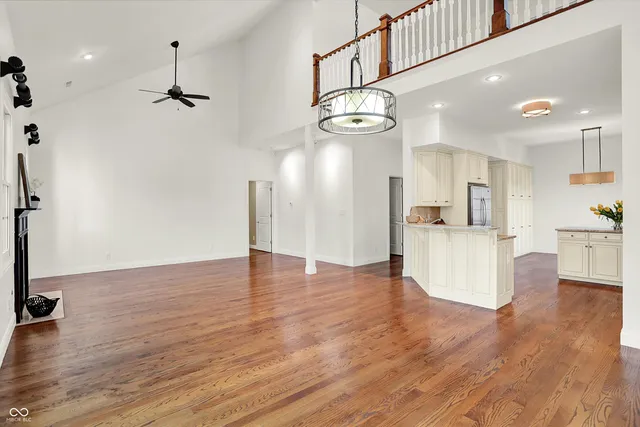 $579,900 | 2811 South Atlee Street, Bloomington, IN 47401