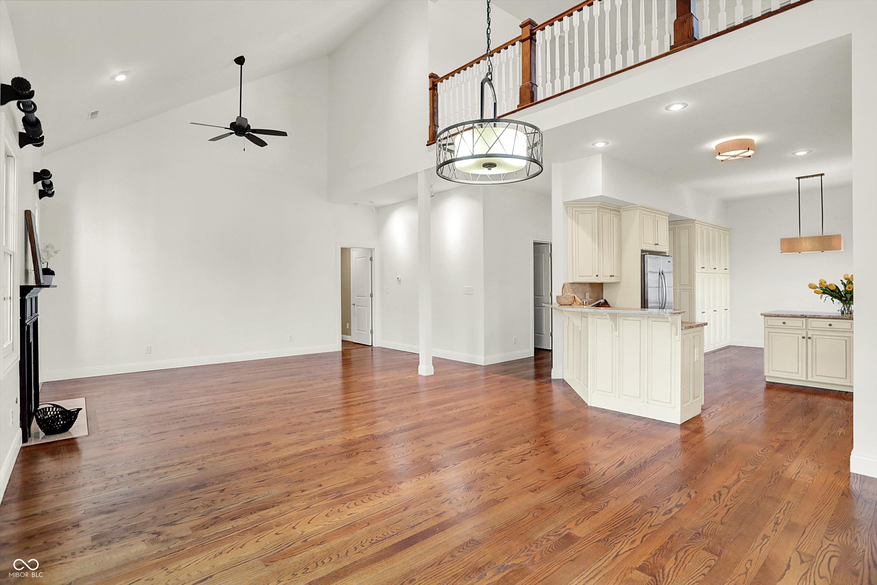 2811 South Atlee Street Bloomington, IN 47401 - Photo 9 of 42