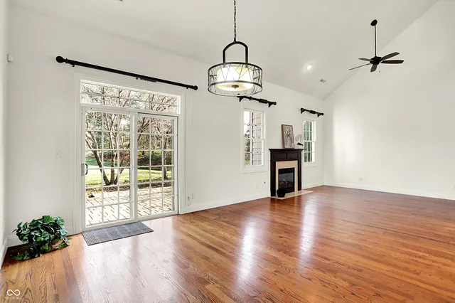 $579,900 | 2811 South Atlee Street, Bloomington, IN 47401