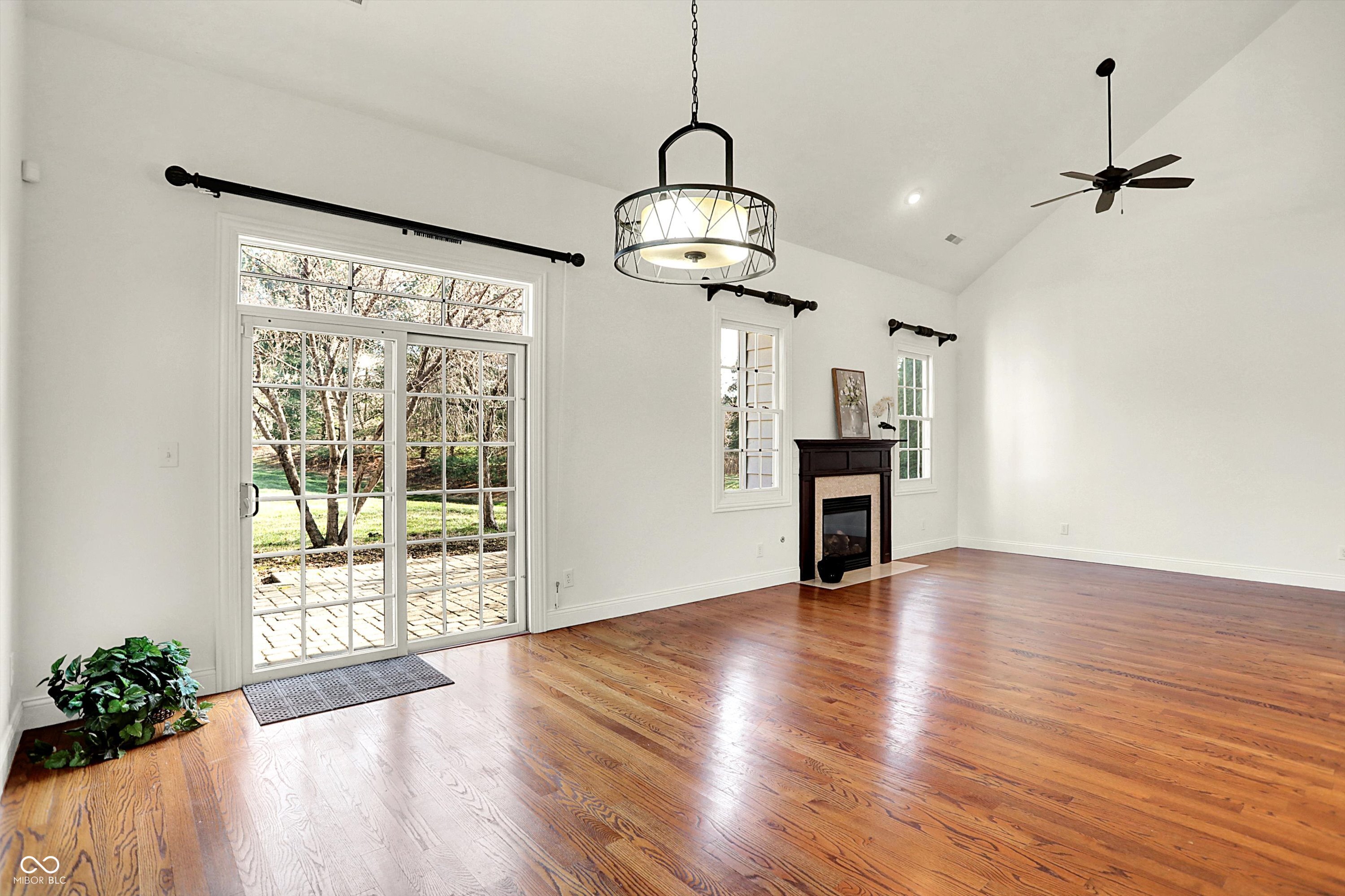 2811 South Atlee Street Bloomington, IN 47401 - Photo 10 of 42