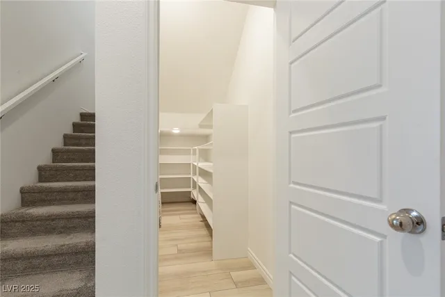 $2,096 | 2532 Vittora Pointe Street, Henderson, NV 89044