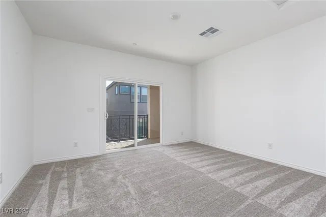 $2,096 | 2532 Vittora Pointe Street, Henderson, NV 89044