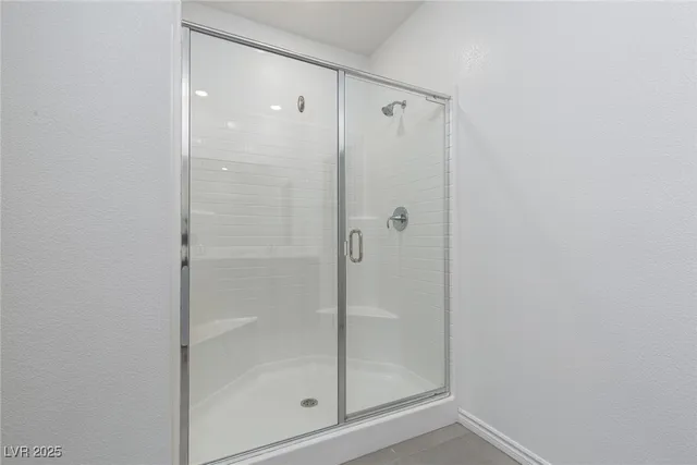 $2,096 | 2532 Vittora Pointe Street, Henderson, NV 89044