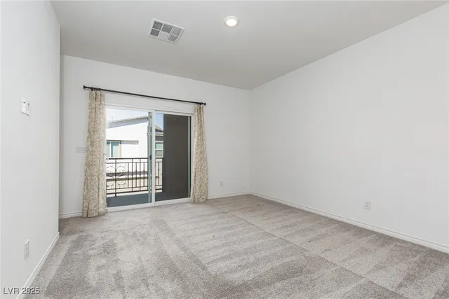 $2,096 | 2532 Vittora Pointe Street, Henderson, NV 89044