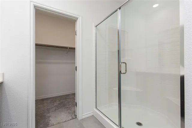 $2,096 | 2532 Vittora Pointe Street, Henderson, NV 89044