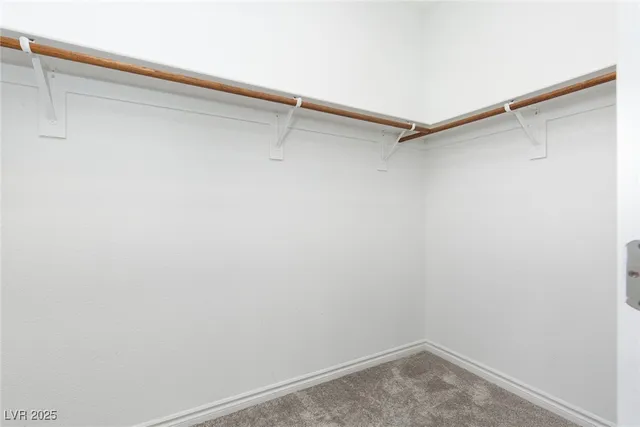 $2,096 | 2532 Vittora Pointe Street, Henderson, NV 89044