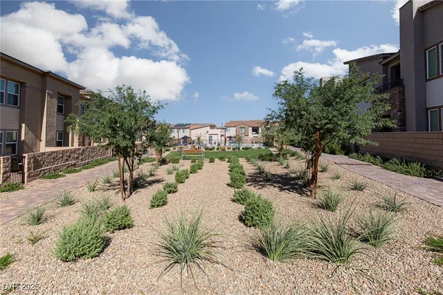 $2,096 | 2532 Vittora Pointe Street, Henderson, NV 89044