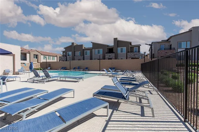 $2,096 | 2532 Vittora Pointe Street, Henderson, NV 89044