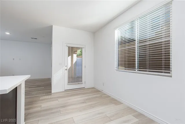 $2,096 | 2532 Vittora Pointe Street, Henderson, NV 89044