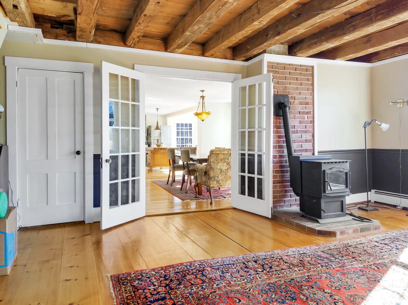 220 S Road Kents Hill, ME 04349 - Photo 59 of 89 56_DJI_0417_DxO_mls