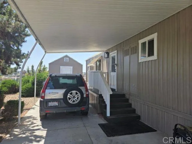 1815 Sweetwater Road, Unit 81 Spring Valley, CA 91977 - Photo 18 of 19