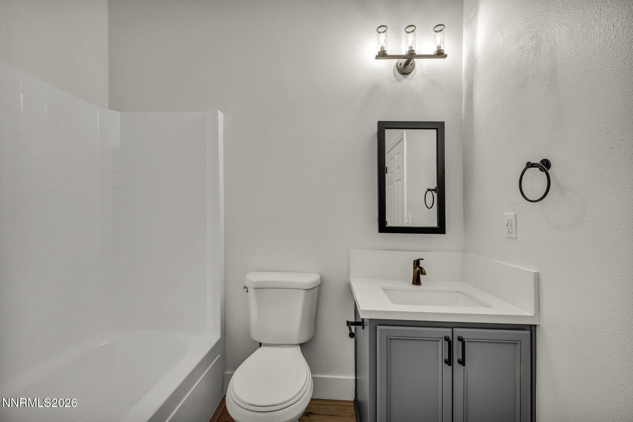 2141 Sapphire Ridge Way Reno, NV 89523 - Photo 23 of 37 23-45-web-or-mls-2141-sapphire-ridge-way