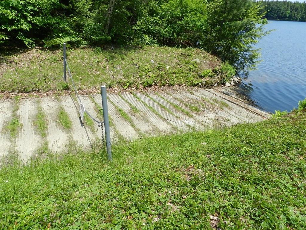 26 Ridgewood Terrace Otisfield, ME 04270 - Photo 21 of 25 Boat launch