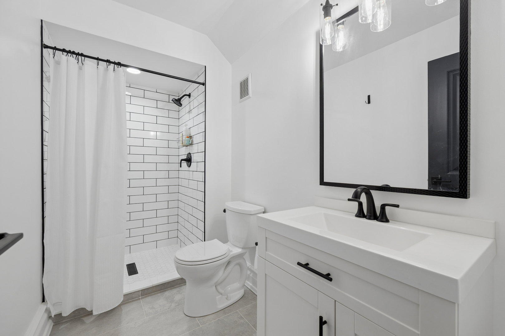 14460 Raneys Lane Orland Park, IL 60462 - Photo 28 of 39