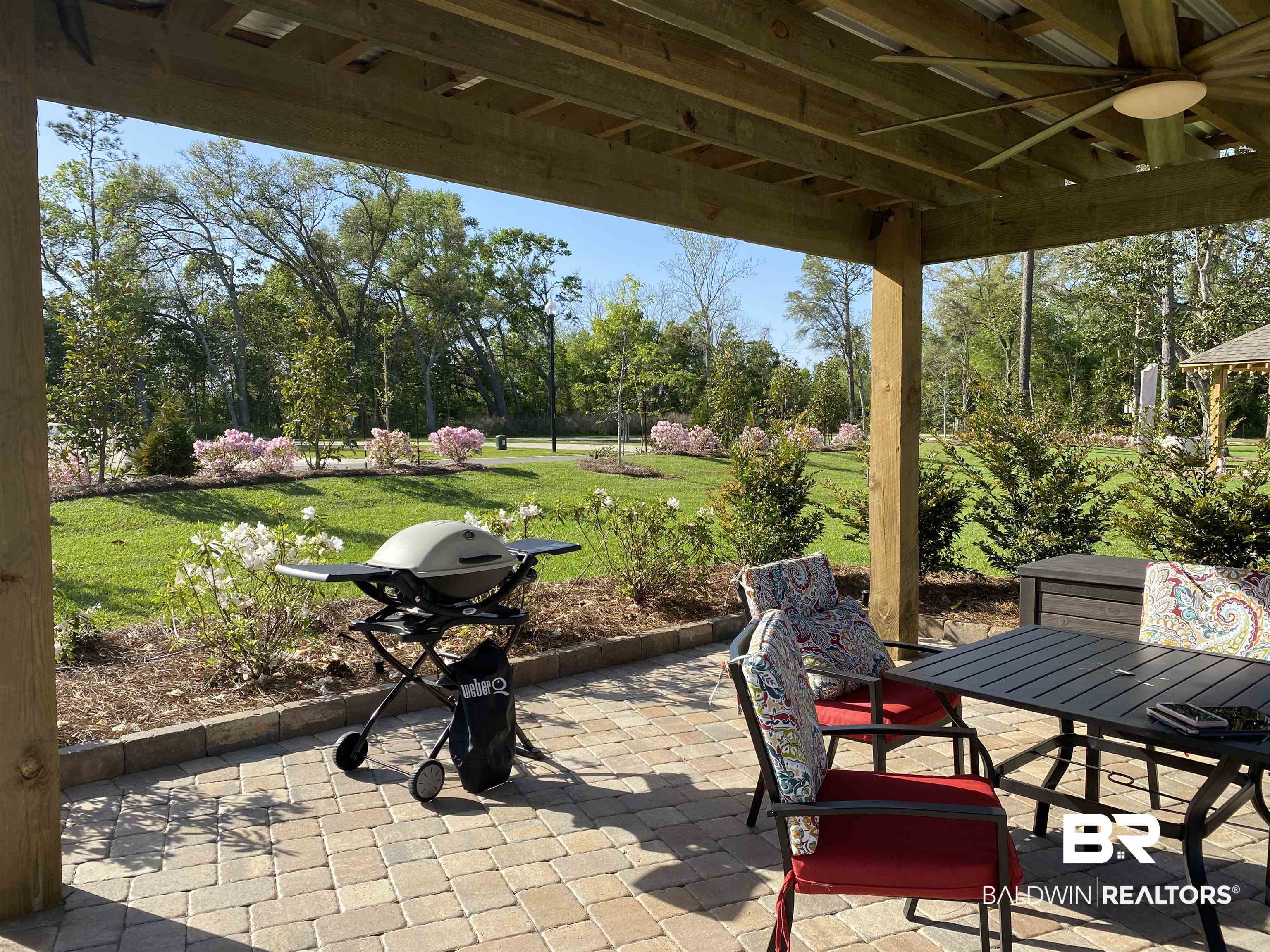 37 Highway 104 Fairhope, AL 36532 - Photo 8 of 12