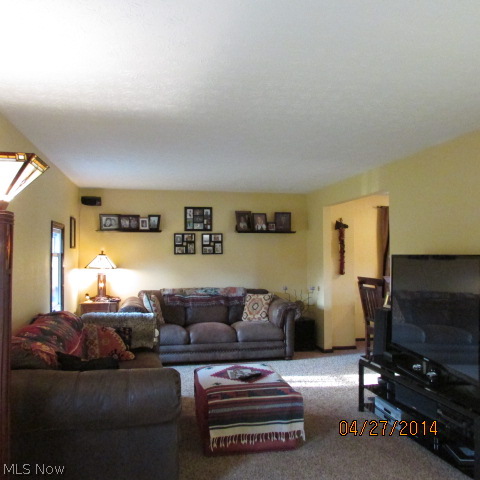 2554 Martin Road Mogadore, OH 44260 - Photo 4 of 16