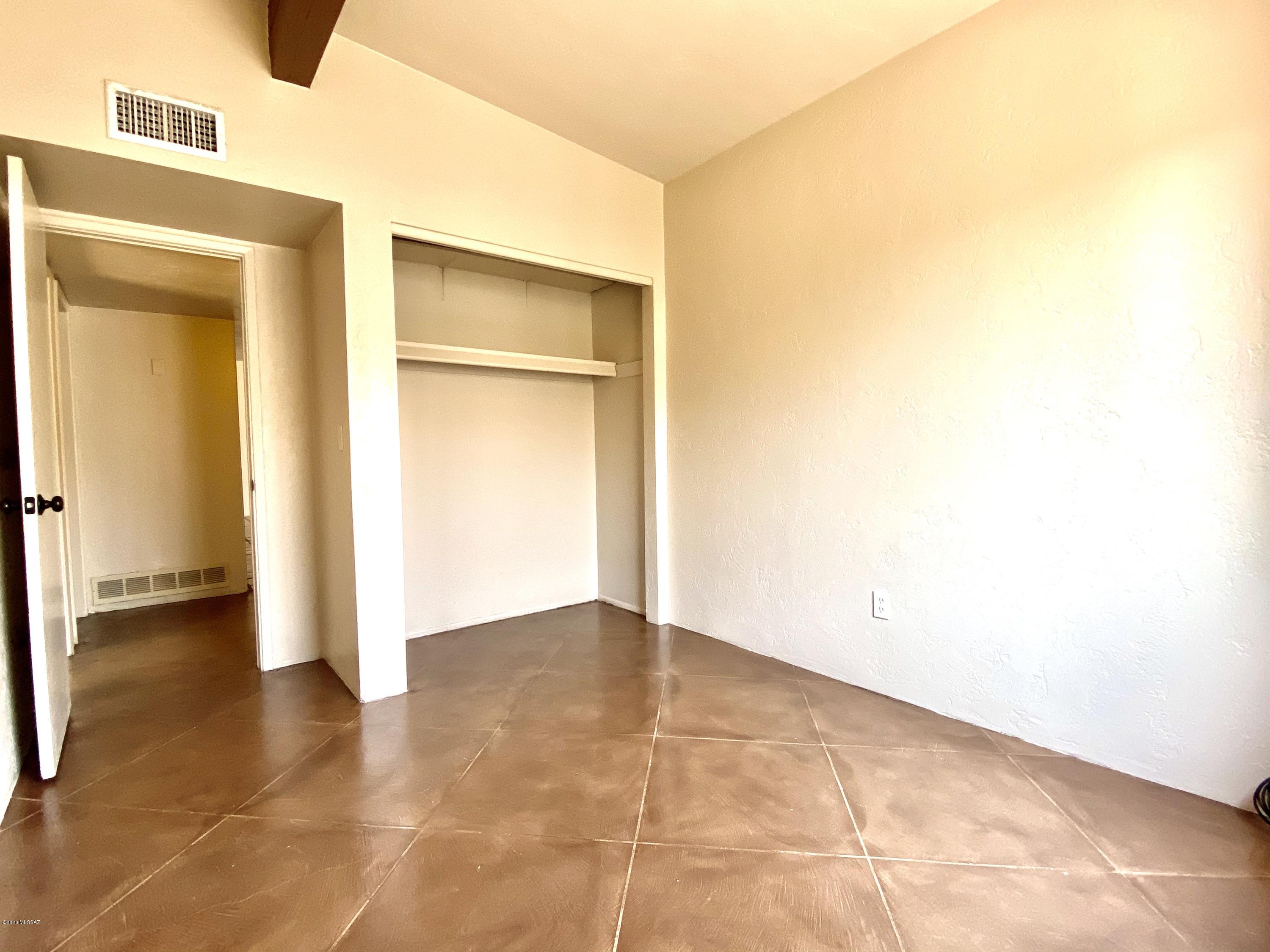 1983 West Romany Road Tucson, AZ 85713 - Photo 17 of 28