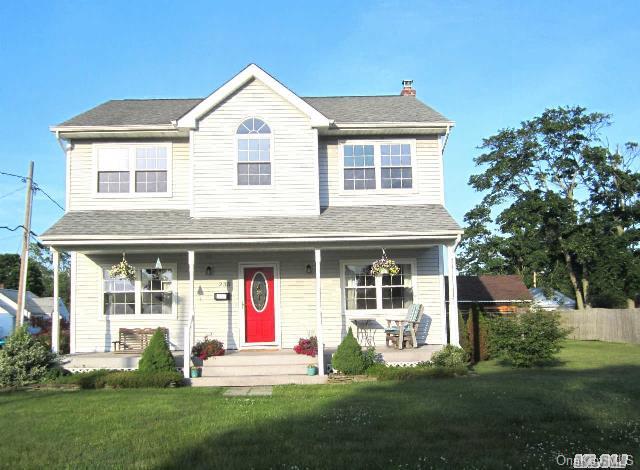 235 Rider Avenue Patchogue, NY 11772 - Photo 1 of 1 Gallery Image 1