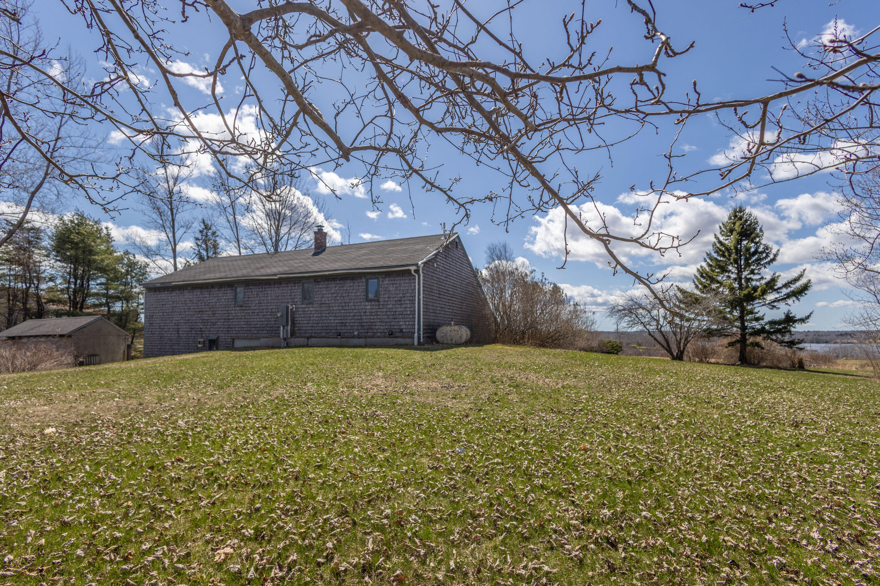 631 St George Road South Thomaston, ME 04858 - Photo 10 of 77 _SMC4632