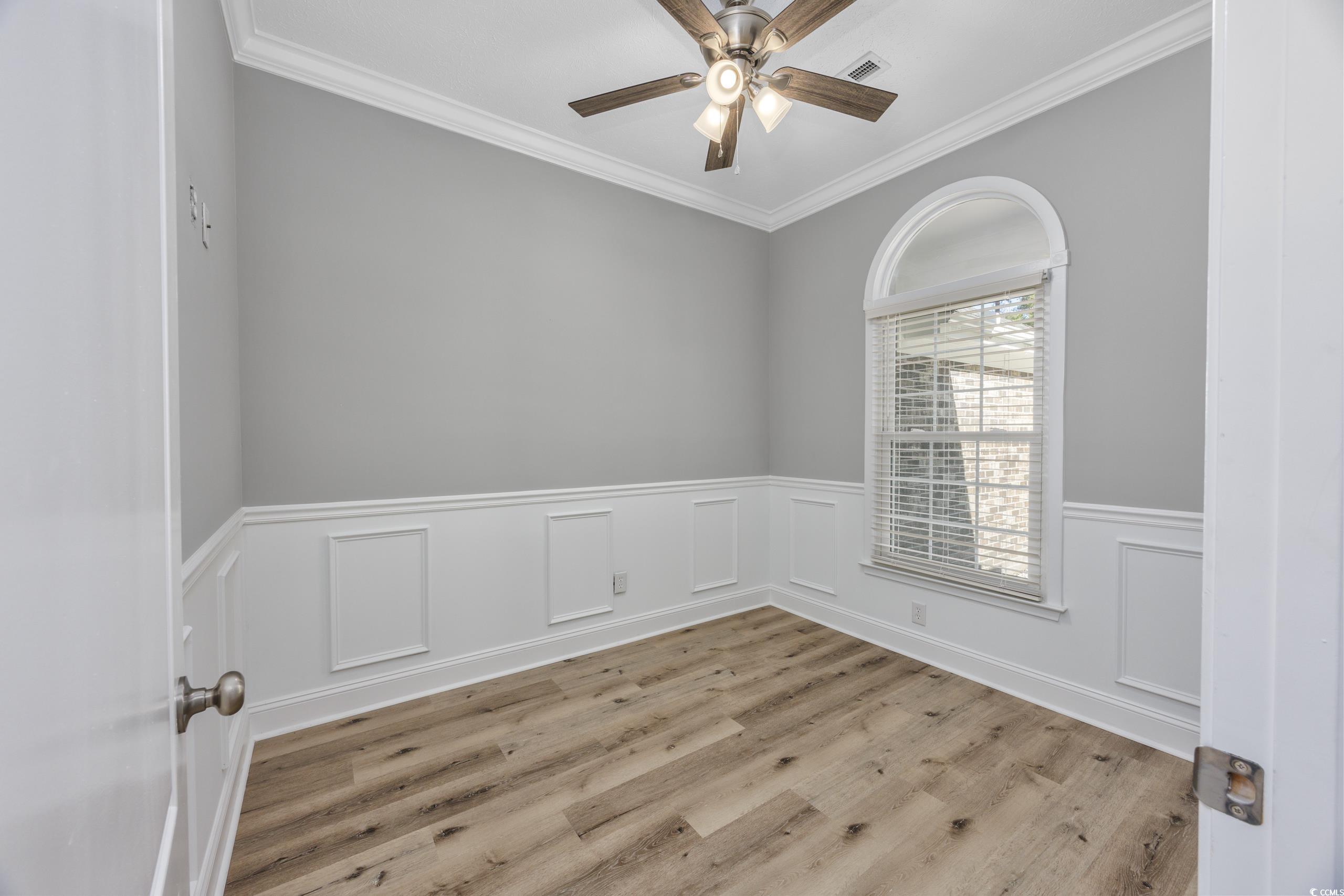 1255 Links Road Myrtle Beach, SC 29575 - Photo 23 of 40 Gallery Image 23
