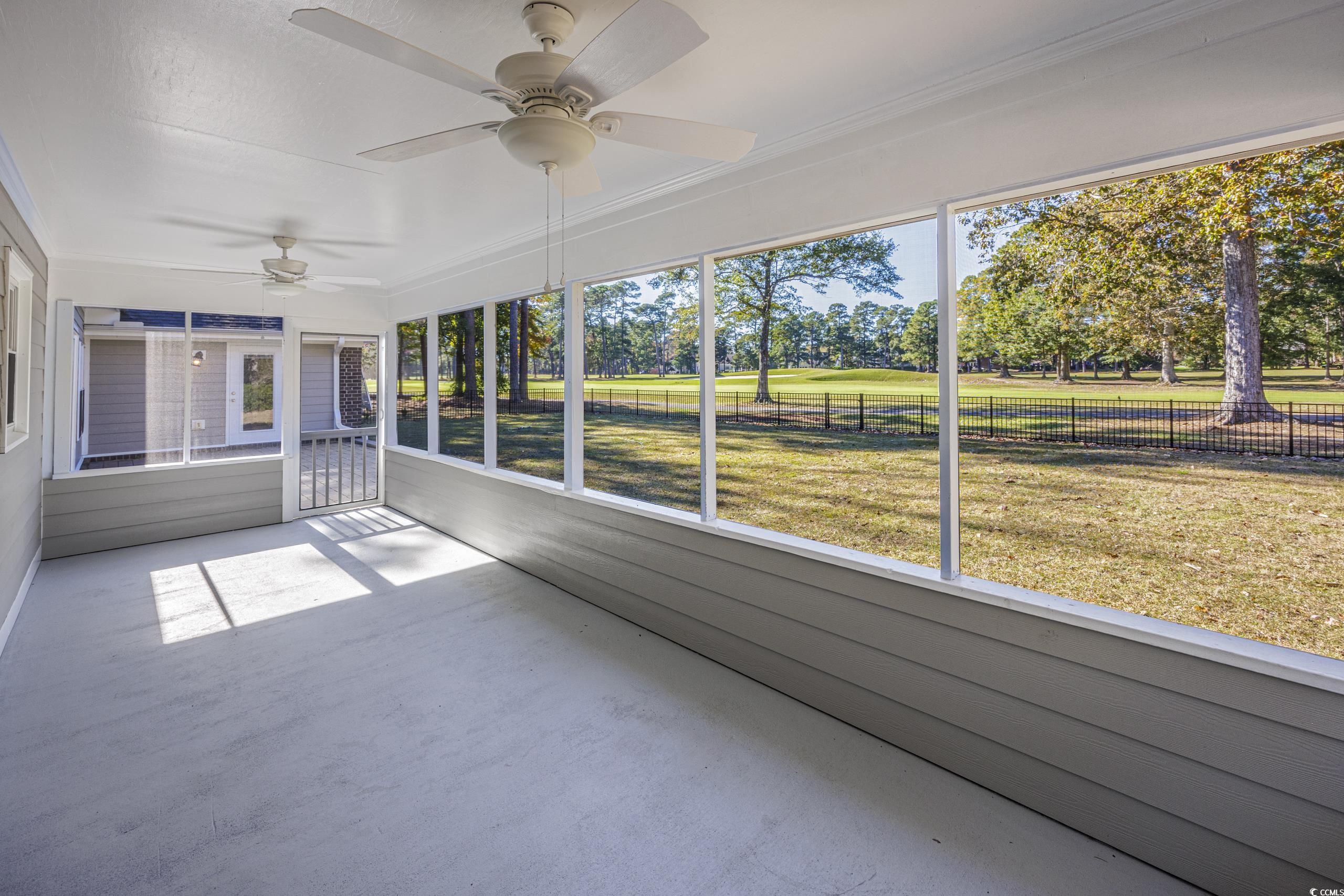 1255 Links Road Myrtle Beach, SC 29575 - Photo 27 of 40 Gallery Image 27