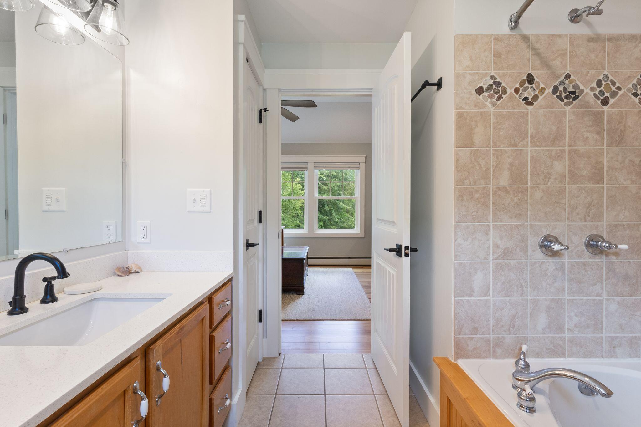 338 Boom Road Saco, ME 04072 - Photo 26 of 52 338_Boom_Rd_25