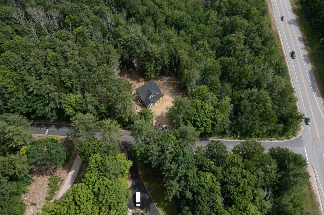 0 Bay Hill Road Alton, NH 03809 - Photo 11 of 24