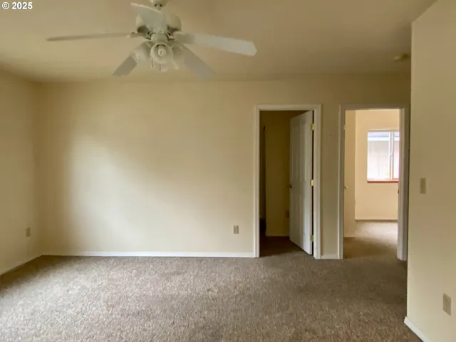 $349,000 | 405 South Wahanna Road, Seaside, OR 97138