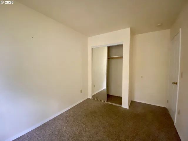 $349,000 | 405 South Wahanna Road, Seaside, OR 97138