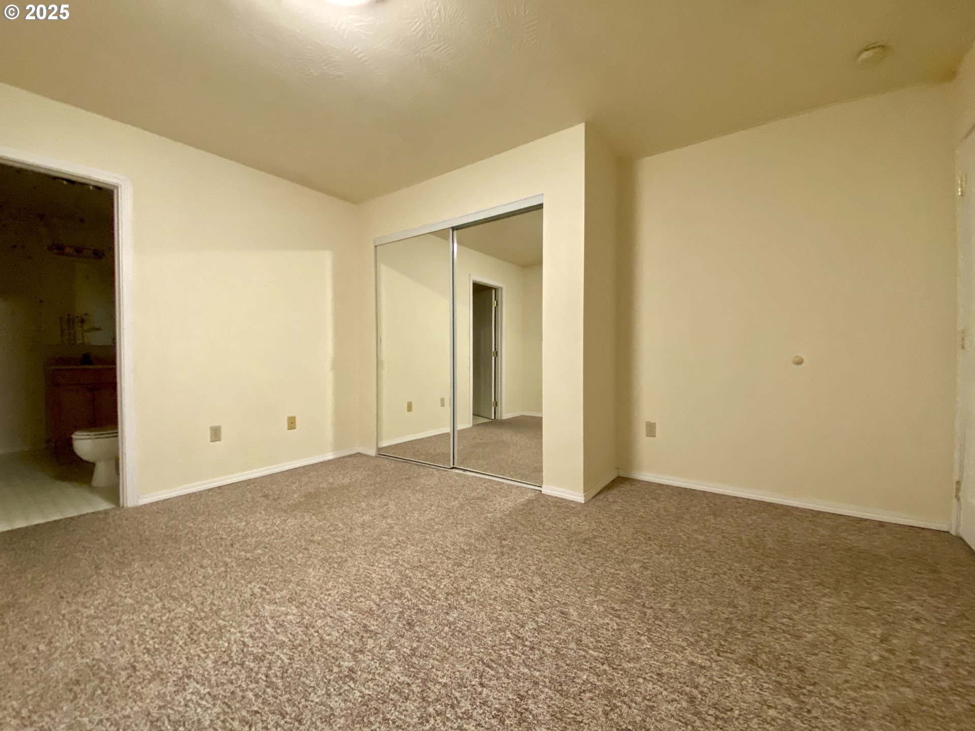 405 South Wahanna Road Seaside, OR 97138 - Photo 23 of 37 Gallery Image 23