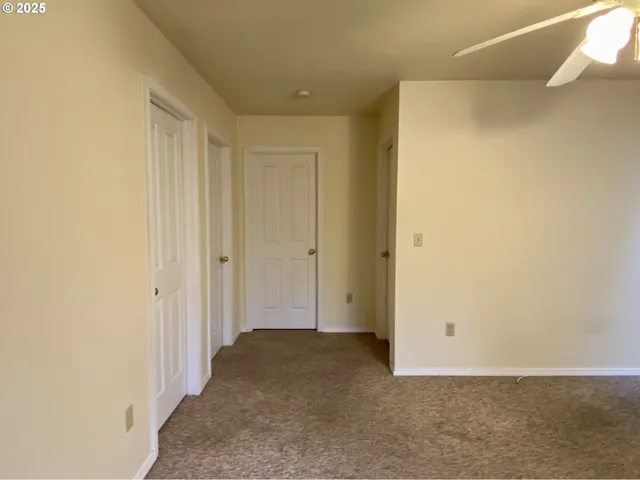 $349,000 | 405 South Wahanna Road, Seaside, OR 97138