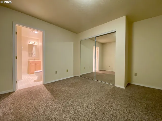 $349,000 | 405 South Wahanna Road, Seaside, OR 97138