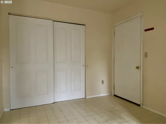 $349,000 | 405 South Wahanna Road, Seaside, OR 97138