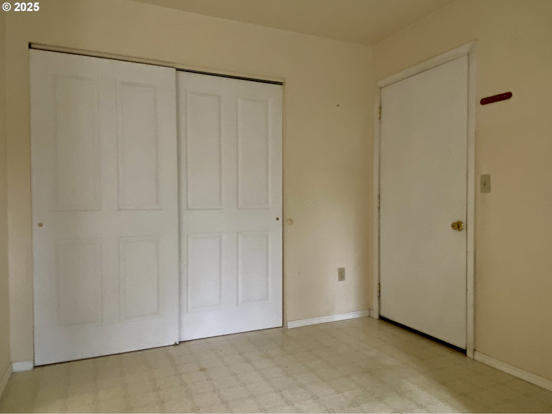 405 South Wahanna Road Seaside, OR 97138 - Photo 10 of 37 Gallery Image 10