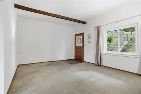 $139,900 | 141 East Steuben Street, Ingram, PA 15205