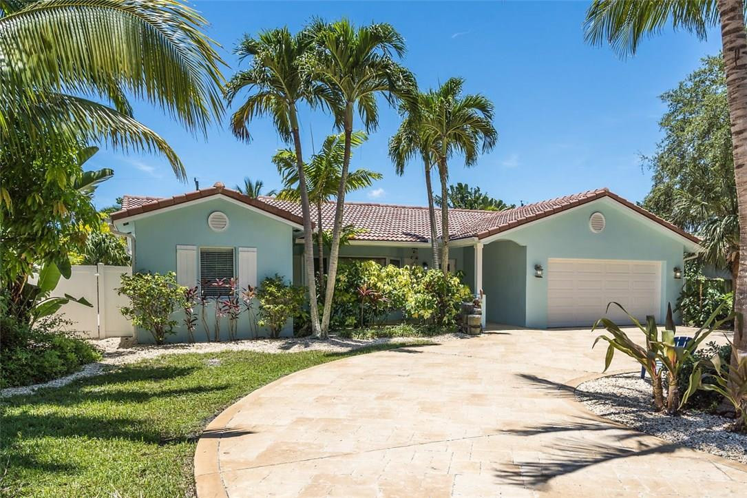 1152 Southwest 20th Street Boca Raton, FL 33486 - Photo 30 of 39 Photo 30