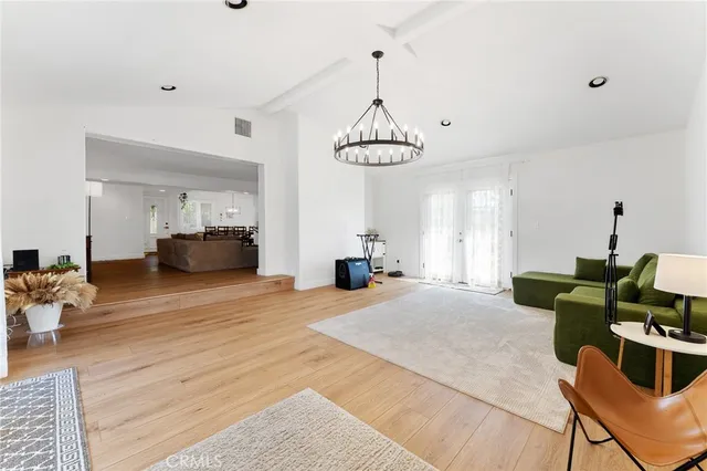 $890,000 | 1400 Sullivan Street, Upland, CA 91784