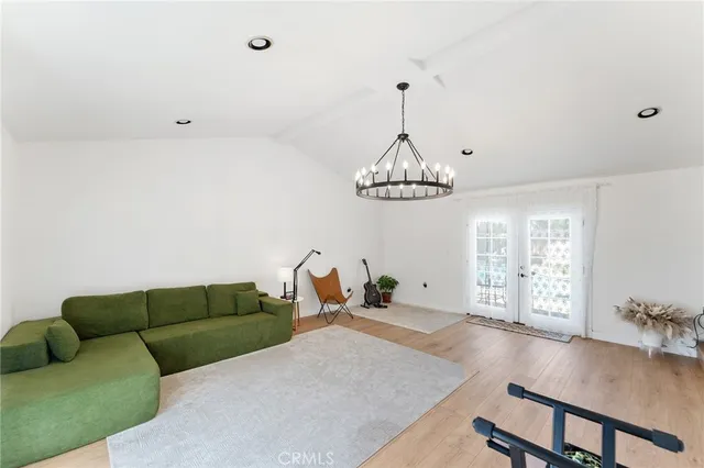 $890,000 | 1400 Sullivan Street, Upland, CA 91784