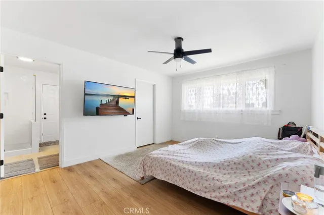 $890,000 | 1400 Sullivan Street, Upland, CA 91784