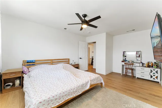 $890,000 | 1400 Sullivan Street, Upland, CA 91784