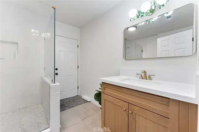 $890,000 | 1400 Sullivan Street, Upland, CA 91784