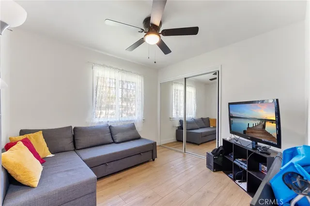 $890,000 | 1400 Sullivan Street, Upland, CA 91784