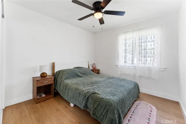 $890,000 | 1400 Sullivan Street, Upland, CA 91784