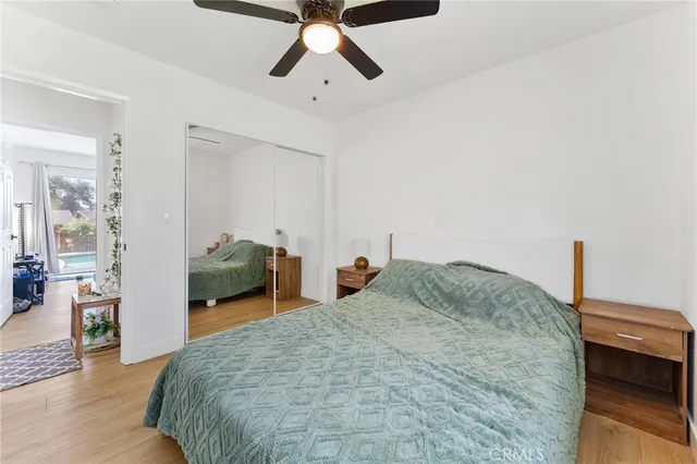 $890,000 | 1400 Sullivan Street, Upland, CA 91784