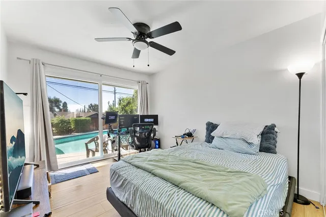 $890,000 | 1400 Sullivan Street, Upland, CA 91784