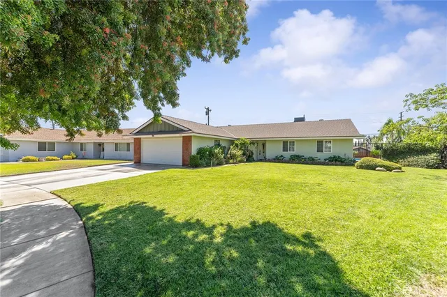 $890,000 | 1400 Sullivan Street, Upland, CA 91784