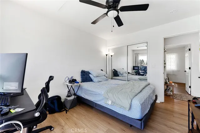 $890,000 | 1400 Sullivan Street, Upland, CA 91784