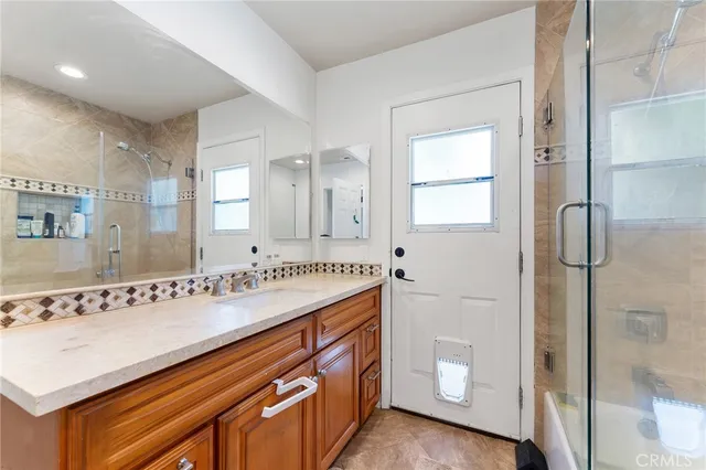 $890,000 | 1400 Sullivan Street, Upland, CA 91784