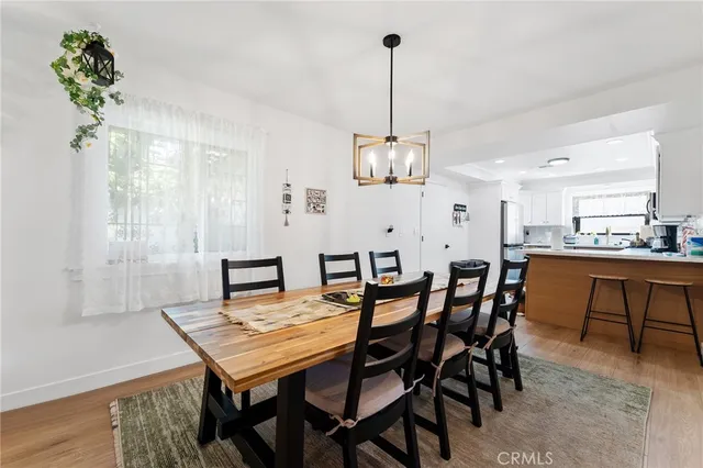 $890,000 | 1400 Sullivan Street, Upland, CA 91784